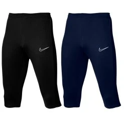 Nike Academy 23 Senior 3/4 Knit Pant