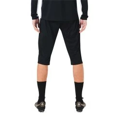 Nike Academy 23 Senior 3/4 Knit Pant -Harrod Sport shop it100836a 3