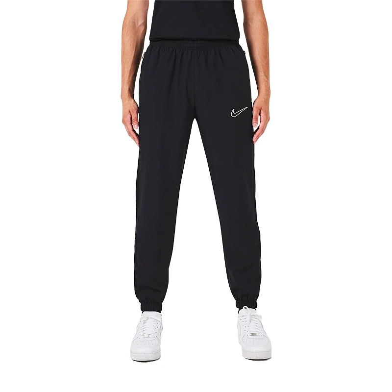Nike Academy 23 Senior Woven Track Pant 4 Nike Academy 23 Senior Woven Track Pant - Image 2