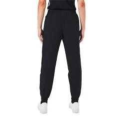 Nike Academy 23 Senior Woven Track Pant 10 Nike Academy 23 Senior Woven Track Pant -Harrod Sport shop it100846b 3