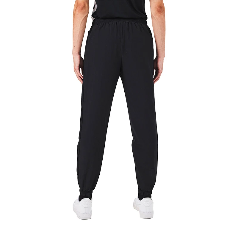 Nike Academy 23 Senior Woven Track Pant 5 Nike Academy 23 Senior Woven Track Pant - Image 3