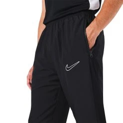 Nike Academy 23 Senior Woven Track Pant 11 Nike Academy 23 Senior Woven Track Pant -Harrod Sport shop it100846b 4