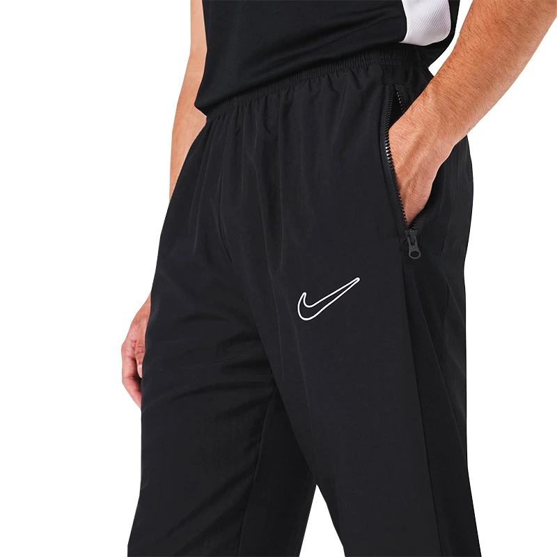 Nike Academy 23 Senior Woven Track Pant 6 Nike Academy 23 Senior Woven Track Pant - Image 4