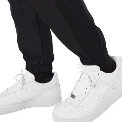 Nike Academy 23 Senior Woven Track Pant 12 Nike Academy 23 Senior Woven Track Pant -Harrod Sport shop it100846b 5