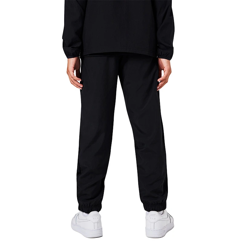 Nike Academy 23 Junior Woven Track Pant 5 Nike Academy 23 Junior Woven Track Pant - Image 3