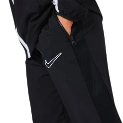 Nike Academy 23 Junior Woven Track Pant 11 Nike Academy 23 Junior Woven Track Pant -Harrod Sport shop it100855a 4