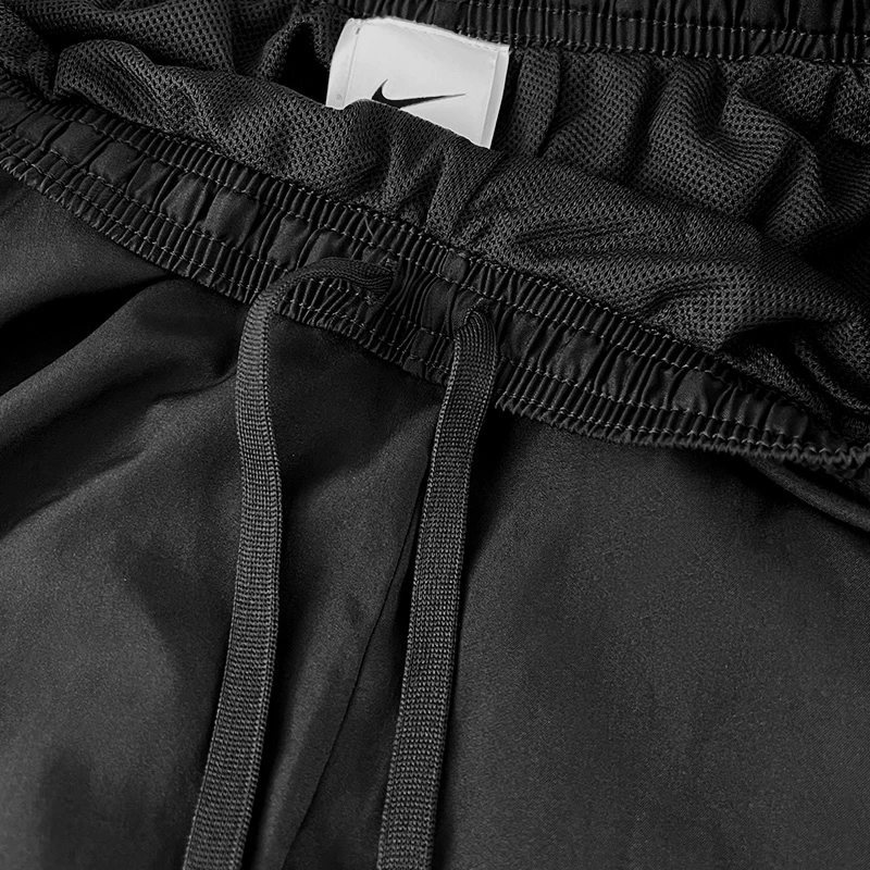 Nike Academy 23 Junior Woven Track Pant 8 Nike Academy 23 Junior Woven Track Pant - Image 6