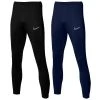 Nike Academy 23 Senior Knit Pant -Harrod Sport shop it100866a