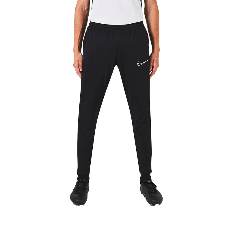 Nike Academy 23 Senior Knit Pant 4 Nike Academy 23 Senior Knit Pant - Image 2