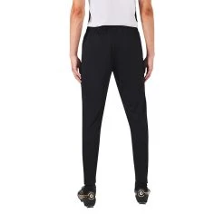 Nike Academy 23 Senior Knit Pant 9 Nike Academy 23 Senior Knit Pant -Harrod Sport shop it100866a 3