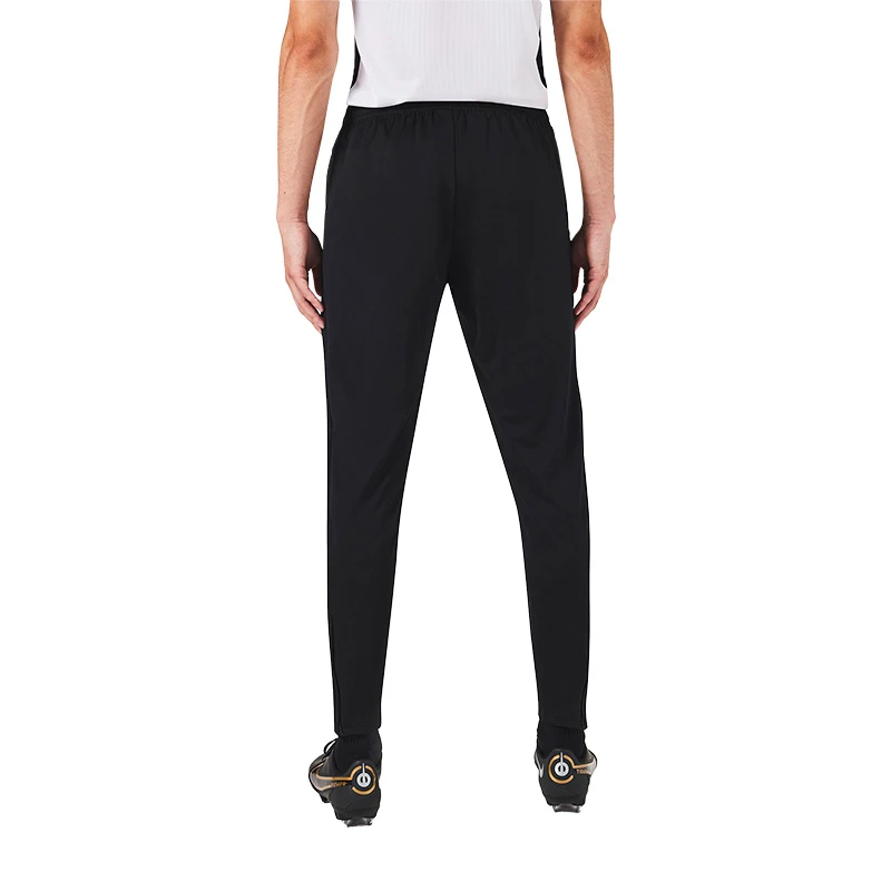 Nike Academy 23 Senior Knit Pant 5 Nike Academy 23 Senior Knit Pant - Image 3