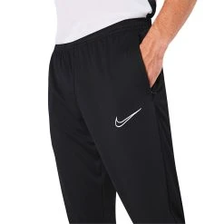 Nike Academy 23 Senior Knit Pant 10 Nike Academy 23 Senior Knit Pant -Harrod Sport shop it100866a 4