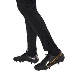 Nike Academy 23 Senior Knit Pant 11 Nike Academy 23 Senior Knit Pant -Harrod Sport shop it100866a 5