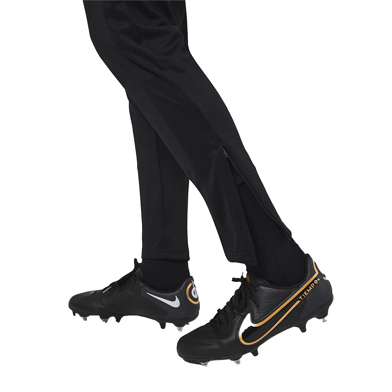 Nike Academy 23 Senior Knit Pant 7 Nike Academy 23 Senior Knit Pant - Image 5