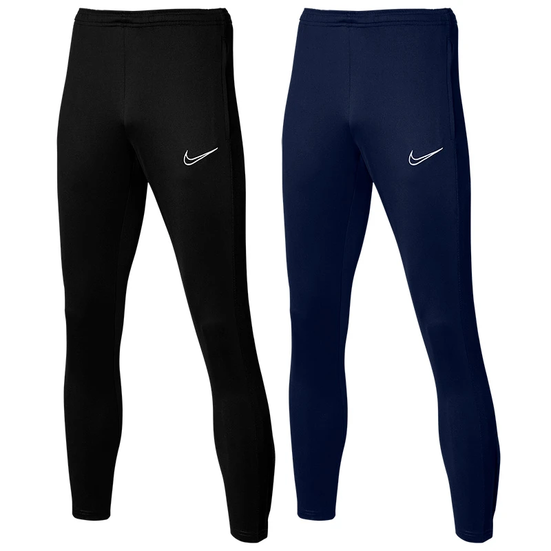 Nike Academy 23 Junior Knit Pant 3 Nike Academy 23 Junior Knit Pant