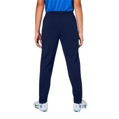 Nike Academy 23 Junior Knit Pant 10 Nike Academy 23 Junior Knit Pant -Harrod Sport shop it100876 3