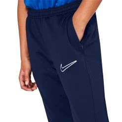 Nike Academy 23 Junior Knit Pant 11 Nike Academy 23 Junior Knit Pant -Harrod Sport shop it100876 4