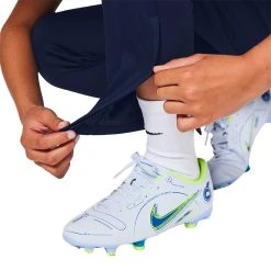 Nike Academy 23 Junior Knit Pant 12 Nike Academy 23 Junior Knit Pant -Harrod Sport shop it100876 5