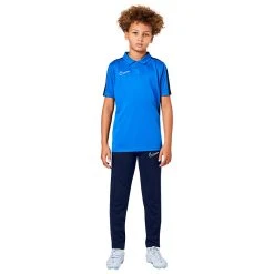 Nike Academy 23 Junior Knit Pant 13 Nike Academy 23 Junior Knit Pant -Harrod Sport shop it100876 6