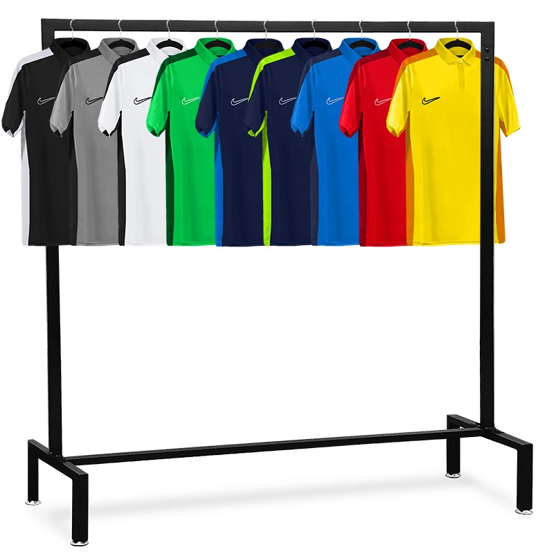 Nike Academy 23 Senior Polo Top 3 Nike Academy 23 Senior Polo Top