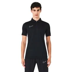 Nike Academy 23 Senior Polo Top 10 Nike Academy 23 Senior Polo Top -Harrod Sport shop it100886b 3