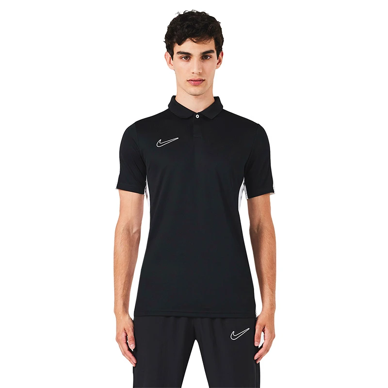 Nike Academy 23 Senior Polo Top 5 Nike Academy 23 Senior Polo Top - Image 3