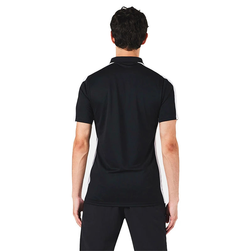 Nike Academy 23 Senior Polo Top 6 Nike Academy 23 Senior Polo Top - Image 4