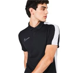 Nike Academy 23 Senior Polo Top 12 Nike Academy 23 Senior Polo Top -Harrod Sport shop it100886b 5