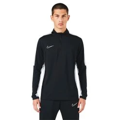 Nike Academy 23 Senior Drill Top -Harrod Sport shop it100931c 6