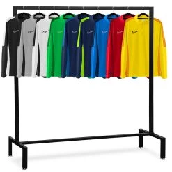 Nike Academy 23 Junior Drill Top