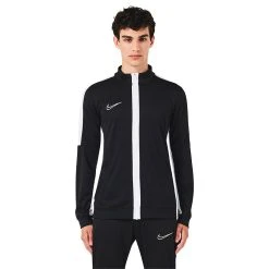Nike Academy 23 Senior Track Jacket -Harrod Sport shop it101021b 3