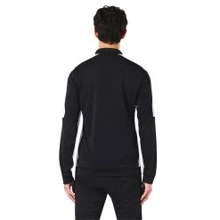 Nike Academy 23 Senior Track Jacket -Harrod Sport shop it101021b 4