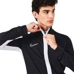 Nike Academy 23 Senior Track Jacket -Harrod Sport shop it101021b 5