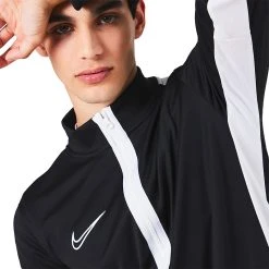 Nike Academy 23 Senior Track Jacket -Harrod Sport shop it101021b 6