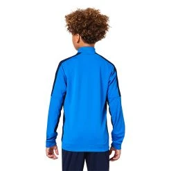 Nike Academy 23 Junior Track Jacket 11 Nike Academy 23 Junior Track Jacket -Harrod Sport shop it101066a 4