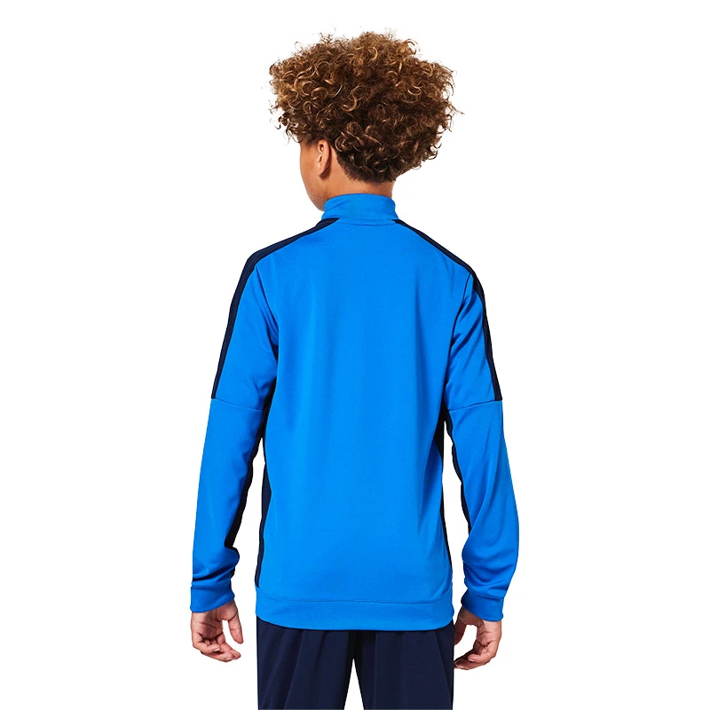 Nike Academy 23 Junior Track Jacket 6 Nike Academy 23 Junior Track Jacket - Image 4