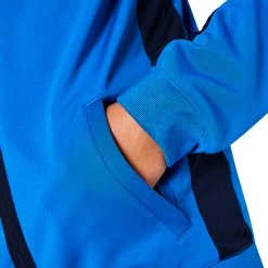 Nike Academy 23 Junior Track Jacket 13 Nike Academy 23 Junior Track Jacket -Harrod Sport shop it101066a 6