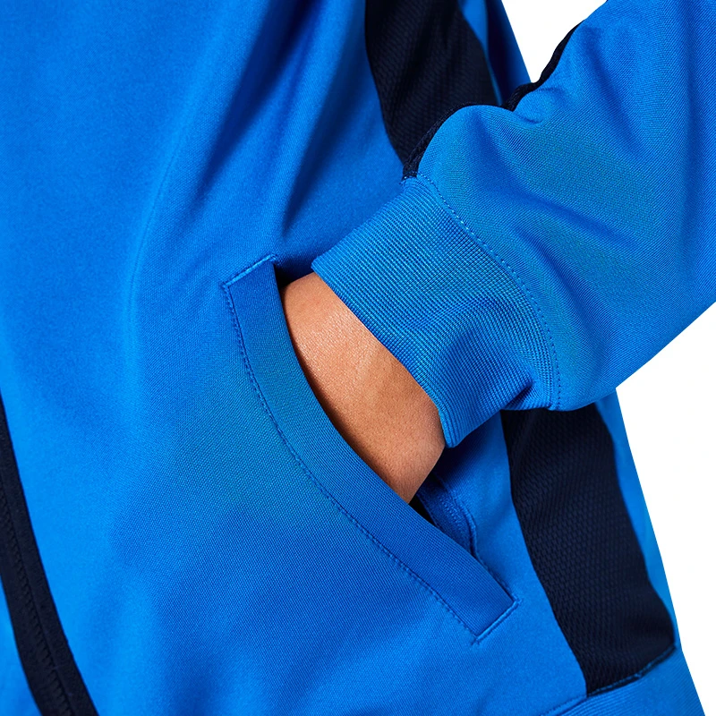 Nike Academy 23 Junior Track Jacket 8 Nike Academy 23 Junior Track Jacket - Image 6