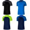 Nike Strike 23 Senior Short Sleeve Top -Harrod Sport shop it101111c