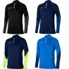 Nike Strike 23 Senior Drill Top -Harrod Sport shop it101131a