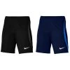 Nike Strike 23 Senior Knit Short -Harrod Sport shop it101151a