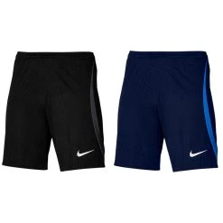 Nike Strike 23 Senior Knit Short