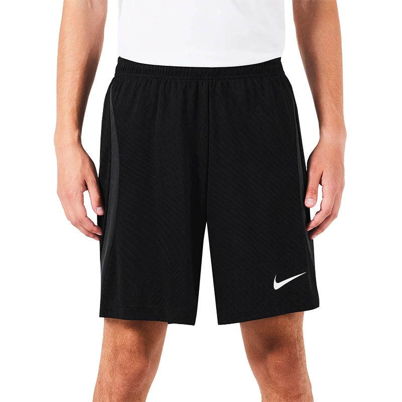 Nike Strike 23 Senior Knit Short 4 Nike Strike 23 Senior Knit Short - Image 2
