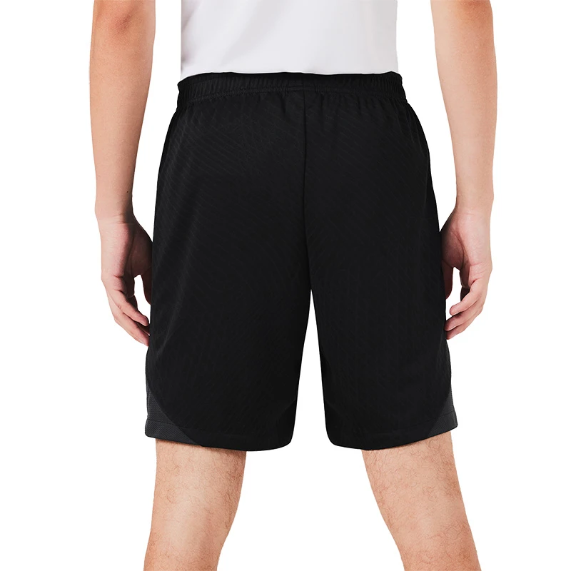 Nike Strike 23 Senior Knit Short 5 Nike Strike 23 Senior Knit Short - Image 3