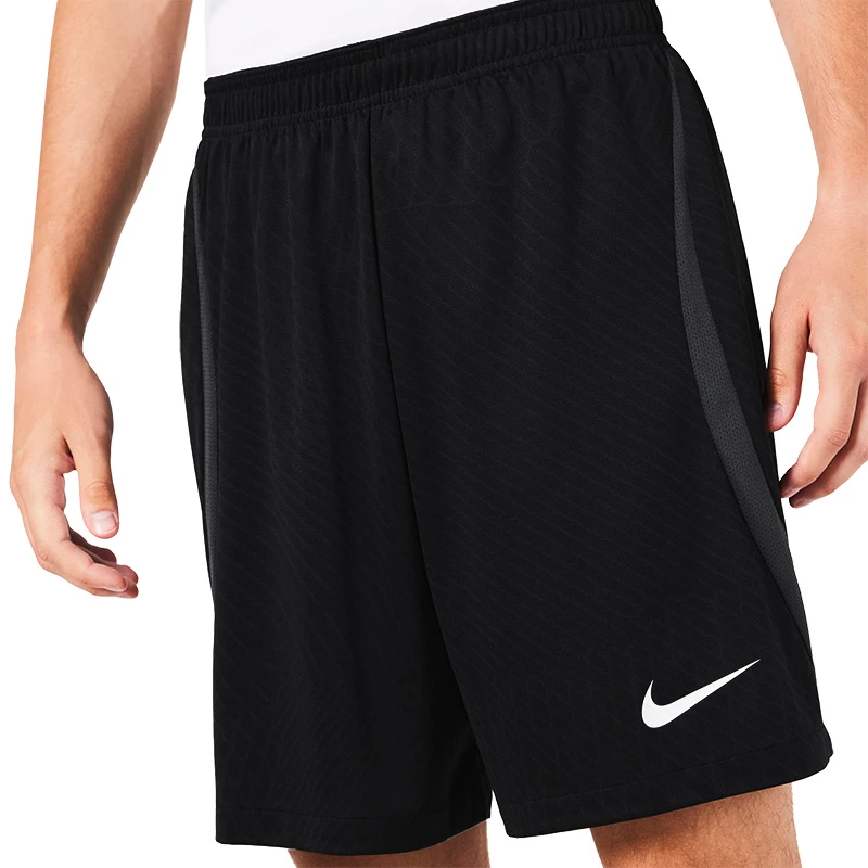Nike Strike 23 Senior Knit Short 6 Nike Strike 23 Senior Knit Short - Image 4