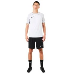 Nike Strike 23 Senior Knit Short 11 Nike Strike 23 Senior Knit Short -Harrod Sport shop it101151a 5