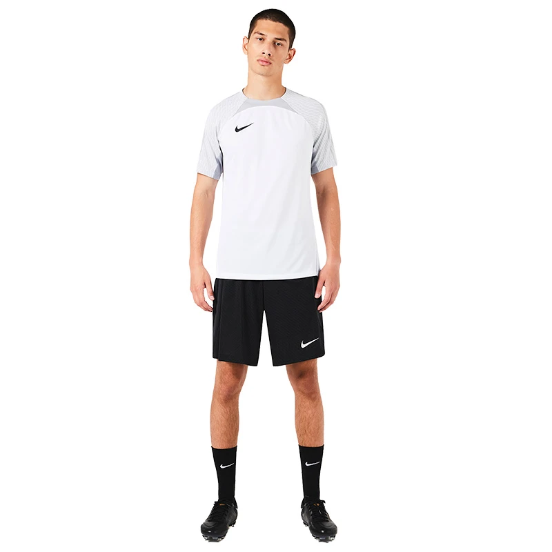 Nike Strike 23 Senior Knit Short 7 Nike Strike 23 Senior Knit Short - Image 5