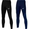 Nike Strike 23 Senior Knit Pant 1 Nike Strike 23 Senior Knit Pant -Harrod Sport shop it101161c