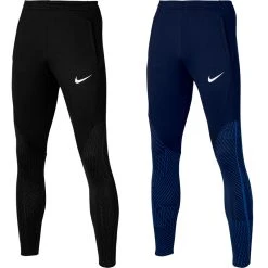 Nike Strike 23 Senior Knit Pant