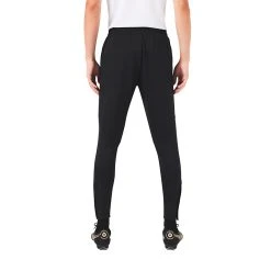 Nike Strike 23 Senior Knit Pant -Harrod Sport shop it101161c 3